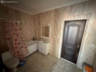 Дом, 520 м², 7 соток
