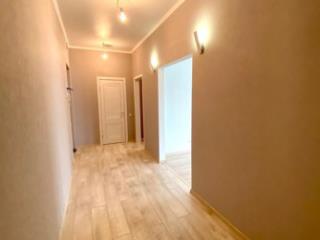 2-комн., 64.7 м², 2/25 этаж