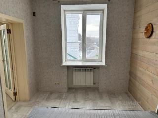 2-комн., 56.2 м², 3/4 этаж