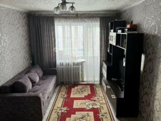 1-комн., 29.3 м², 2/4 этаж