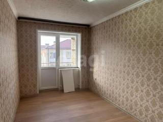 4-комн., 95 м², 5/5 этаж