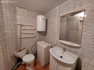 Офис, 58.8 м², 1/5 этаж