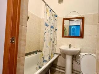 1-комн., 38 м², 2/9 этаж