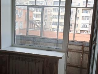 1-комн., 30.6 м², 3/9 этаж