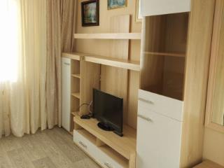 13.5 м², 5/5 этаж, 4-комн.