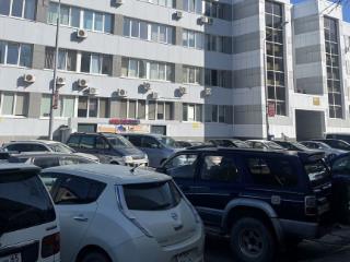 ПСН, 51 м²