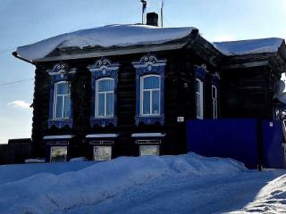2-комн., 48.7 м², 1/2 этаж