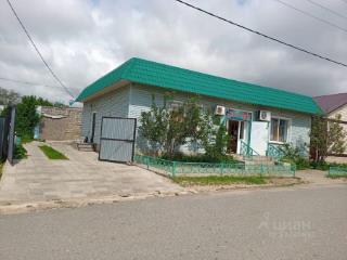 Офис, 184 м²