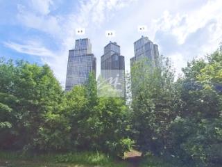 1-комн., 25 м², 24/56 этаж