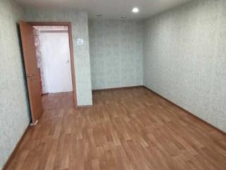 1-комн., 35.3 м², 7/9 этаж