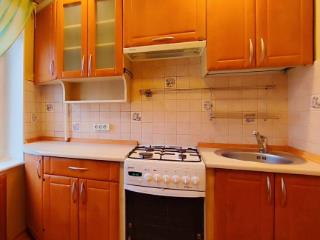 2-комн., 40 м², 2/5 этаж