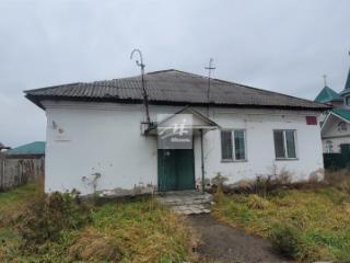 Купить Дом В Новоалтайске Белоярский Район