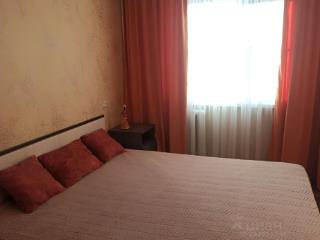 1-комн., 44 м², 4/5 этаж
