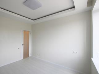 2-комн., 63.9 м², 7/17 этаж
