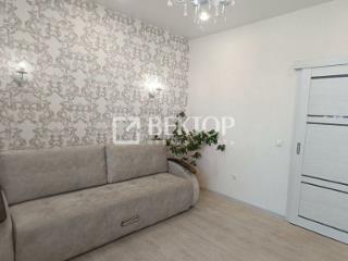 3-комн., 70 м², 1/3 этаж