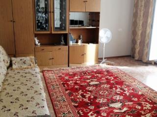 1-комн., 38 м², 4/9 этаж