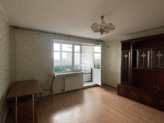 1-комн., 44.3 м², 9/12 этаж