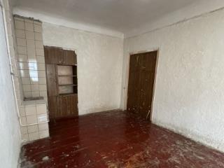 1-комн., 30 м², 1/1 этаж