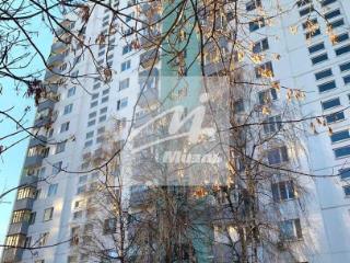 3-комн., 73.5 м², 3/16 этаж