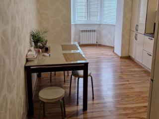 2-комн., 68 м², 4/5 этаж