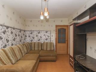 3-комн., 59 м², 2/5 этаж