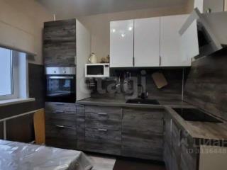 2-комн., 49 м², 4/5 этаж