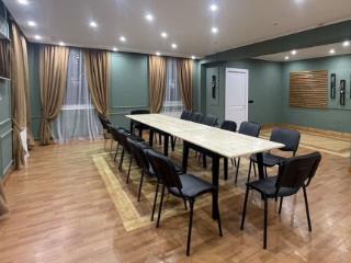 Дом, 400 м², 20 соток