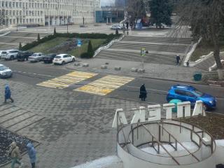2-комн., 31.3 м², 3/3 этаж