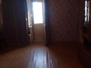 1-комн., 41 м², 4/5 этаж
