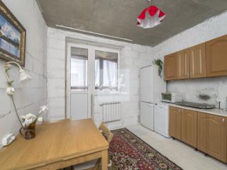 2-комн., 71.9 м², 9/9 этаж