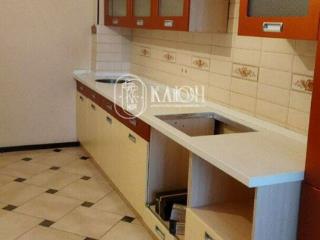 4-комн., 90 м², 9/9 этаж