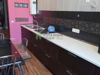 2-комн., 77.4 м², 3/3 этаж