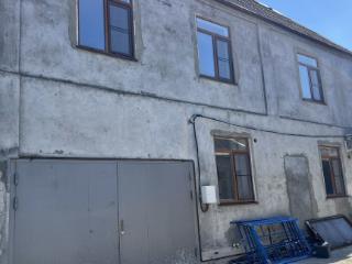 Дом, 175 м², 3 сотки