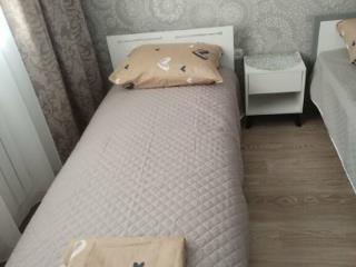2-комн., 48 м², 5/5 этаж