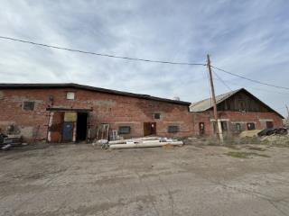 Офис, 10150 м²