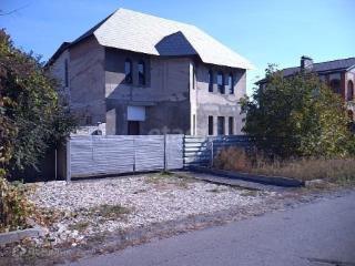 Купить дом в селе Старая Нелидовка с фото, Белгородская область