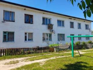 11.8 м², 2/2 этаж, 1-комн.