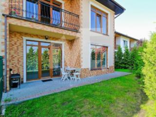 Дом, 250 м², 6 соток