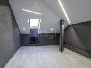 1-комн., 18.7 м², 3/3 этаж