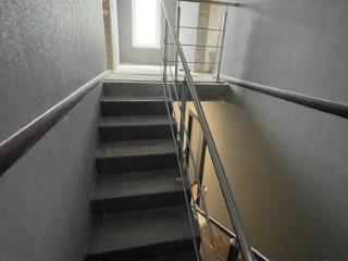 Дом, 210 м², 6 соток
