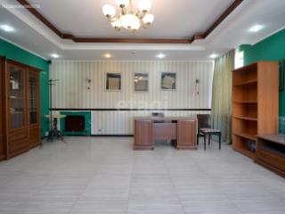 Офис, 33.2 м², 3/3 этаж