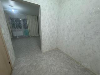 Студия, 28 м², 6/18 этаж