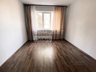 2-комн., 47.4 м², 2/4 этаж