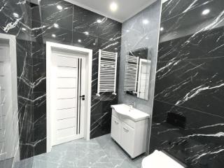 1-комн., 38.4 м², 7/9 этаж