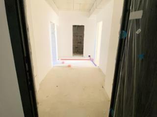 3-комн., 85 м², 12/16 этаж