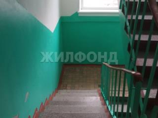 1-комн., 36.5 м², 5/9 этаж