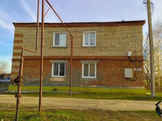 Купить квартиру в Перелюбском районе в Саратовской области — 4 объявленияпо продаже квартир на МирКвартир