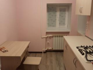 2-комн., 43 м², 2/2 этаж