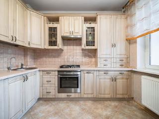 2-комн., 60.6 м², 3/5 этаж