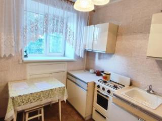 1-комн., 21.2 м², 2/5 этаж